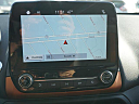Thumbnail image of 2018 Ford EcoSport at A & B Motors