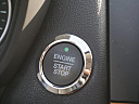 Thumbnail image of 2018 Ford EcoSport at A & B Motors