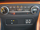 Thumbnail image of 2018 Ford EcoSport at A & B Motors