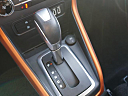Thumbnail image of 2018 Ford EcoSport at A & B Motors