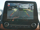 Thumbnail image of 2018 Ford EcoSport at A & B Motors