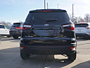 Thumbnail image of 2018 Ford EcoSport at A & B Motors