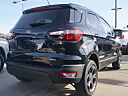 Thumbnail image of 2018 Ford EcoSport at A & B Motors