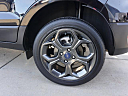 Thumbnail image of 2018 Ford EcoSport at A & B Motors