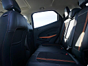 Thumbnail image of 2018 Ford EcoSport at A & B Motors