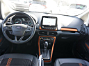 Thumbnail image of 2018 Ford EcoSport at A & B Motors