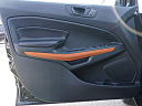 Thumbnail image of 2018 Ford EcoSport at A & B Motors