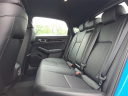 2024 Honda Civic Sport Touring at Honda of Bridgewater