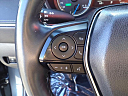 2021 Toyota Venza Limited at Toyota Of Lancaster