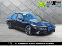 Thumbnail image of 2024 Hyundai ELANTRA at Maxon Hyundai Inc.
