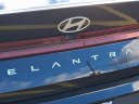 Thumbnail image of 2024 Hyundai ELANTRA at Maxon Hyundai Inc.