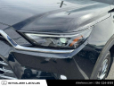 2024 Toyota Grand Highlander Hybrid MAX Platinum at Stoler Lexus