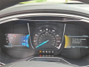 Thumbnail image of 2016 Ford Fusion at Lafontaine Buick GMC of Ann Arbor
