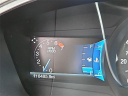 Thumbnail image of 2016 Ford Fusion at Lafontaine Buick GMC of Ann Arbor