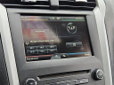 Thumbnail image of 2016 Ford Fusion at Lafontaine Buick GMC of Ann Arbor