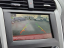 Thumbnail image of 2016 Ford Fusion at Lafontaine Buick GMC of Ann Arbor