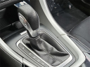 Thumbnail image of 2016 Ford Fusion at Lafontaine Buick GMC of Ann Arbor
