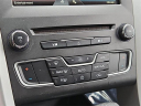 Thumbnail image of 2016 Ford Fusion at Lafontaine Buick GMC of Ann Arbor