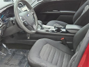 Thumbnail image of 2016 Ford Fusion at Lafontaine Buick GMC of Ann Arbor