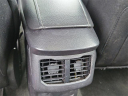 Thumbnail image of 2016 Ford Fusion at Lafontaine Buick GMC of Ann Arbor