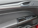 Thumbnail image of 2016 Ford Fusion at Lafontaine Buick GMC of Ann Arbor