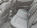 Thumbnail image of 2016 Ford Fusion at Lafontaine Buick GMC of Ann Arbor
