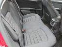 Thumbnail image of 2016 Ford Fusion at Lafontaine Buick GMC of Ann Arbor