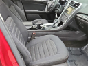 Thumbnail image of 2016 Ford Fusion at Lafontaine Buick GMC of Ann Arbor