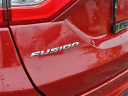 Thumbnail image of 2016 Ford Fusion at Lafontaine Buick GMC of Ann Arbor