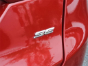 Thumbnail image of 2016 Ford Fusion at Lafontaine Buick GMC of Ann Arbor