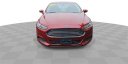 Thumbnail image of 2016 Ford Fusion at Lafontaine Buick GMC of Ann Arbor
