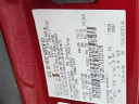 Thumbnail image of 2016 Ford Fusion at Lafontaine Buick GMC of Ann Arbor