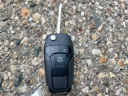 Thumbnail image of 2016 Ford Fusion at Lafontaine Buick GMC of Ann Arbor
