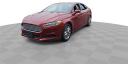 Thumbnail image of 2016 Ford Fusion at Lafontaine Buick GMC of Ann Arbor
