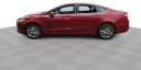 Thumbnail image of 2016 Ford Fusion at Lafontaine Buick GMC of Ann Arbor
