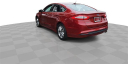 Thumbnail image of 2016 Ford Fusion at Lafontaine Buick GMC of Ann Arbor
