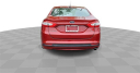Thumbnail image of 2016 Ford Fusion at Lafontaine Buick GMC of Ann Arbor