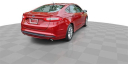 Thumbnail image of 2016 Ford Fusion at Lafontaine Buick GMC of Ann Arbor