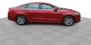 Thumbnail image of 2016 Ford Fusion at Lafontaine Buick GMC of Ann Arbor