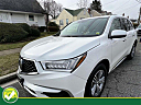 Thumbnail image of 2020 Acura MDX at 5 STAR AUTO SALES INC