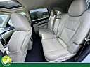 Thumbnail image of 2020 Acura MDX at 5 STAR AUTO SALES INC