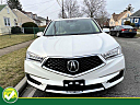 Thumbnail image of 2020 Acura MDX at 5 STAR AUTO SALES INC