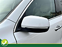 Thumbnail image of 2020 Acura MDX at 5 STAR AUTO SALES INC