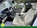 Thumbnail image of 2020 Acura MDX at 5 STAR AUTO SALES INC