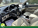 Thumbnail image of 2020 Acura MDX at 5 STAR AUTO SALES INC