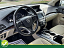 Thumbnail image of 2020 Acura MDX at 5 STAR AUTO SALES INC