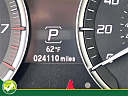 Thumbnail image of 2020 Acura MDX at 5 STAR AUTO SALES INC