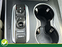Thumbnail image of 2020 Acura MDX at 5 STAR AUTO SALES INC