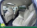 Thumbnail image of 2020 Acura MDX at 5 STAR AUTO SALES INC