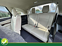 Thumbnail image of 2020 Acura MDX at 5 STAR AUTO SALES INC